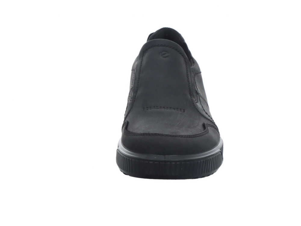 Ecco Byway Black 501624-02001