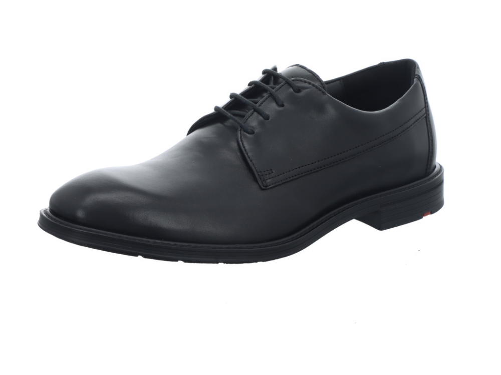 Lloyd X-Motion 110 25-529-00