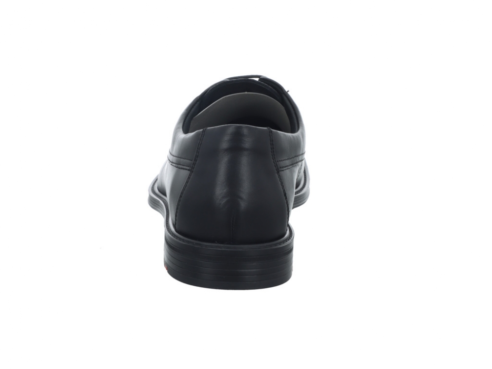 Lloyd X-Motion 110 25-529-00