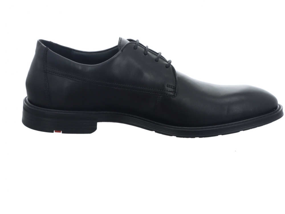 Lloyd X-Motion 110 25-529-00