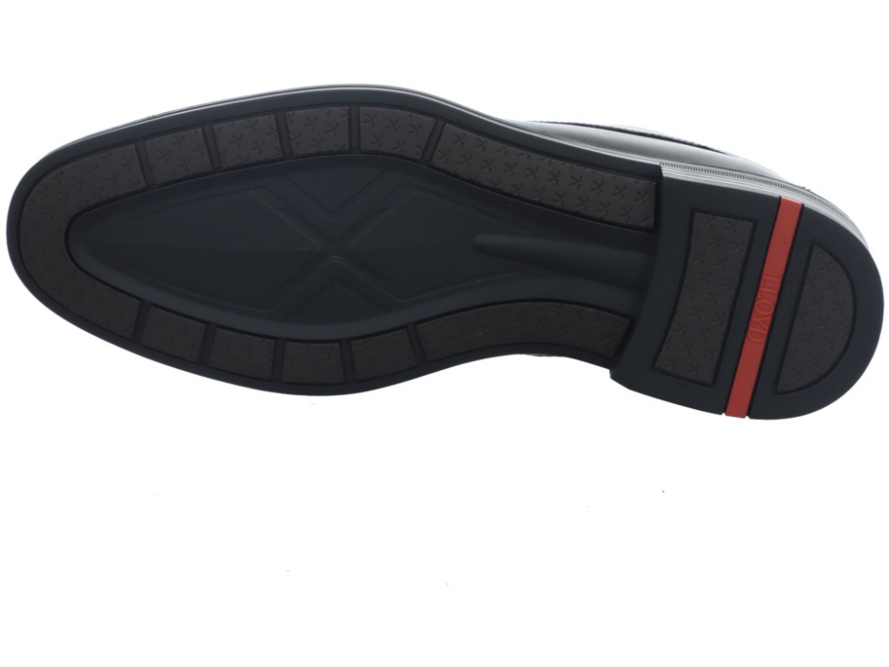 Lloyd X-Motion 110 25-529-00