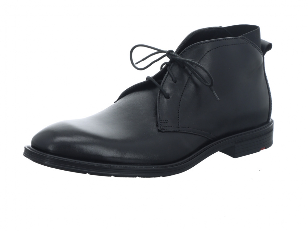 Lloyd Vibe 325 schwarz 25-541-00