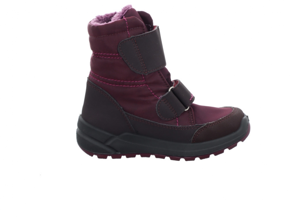 Ricosta GAREI 8901002-380