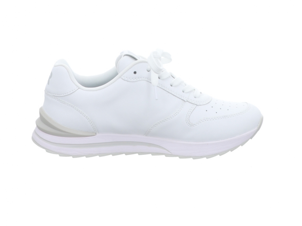 Rieker W2401-80 W2401-80