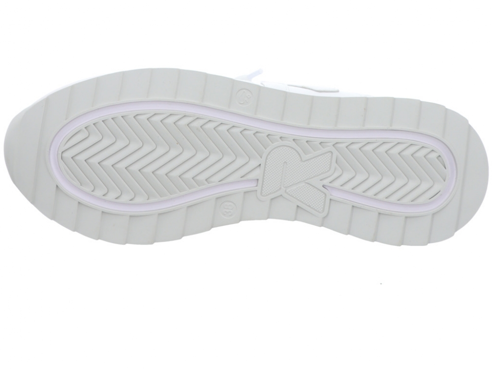 Rieker W2401-80 W2401-80