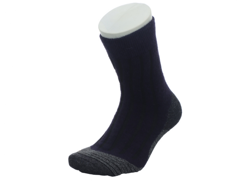 Meindl MT6 Merino 9635-49