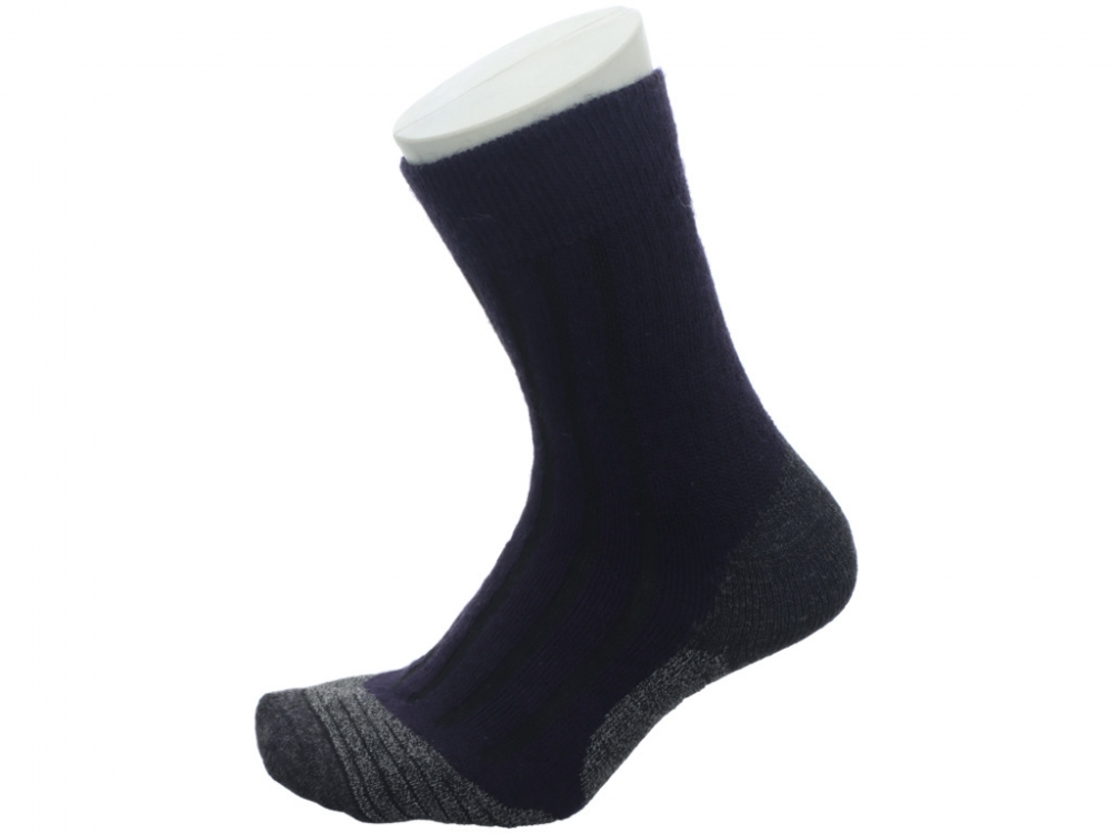 Meindl MT6 Merino 9635-49