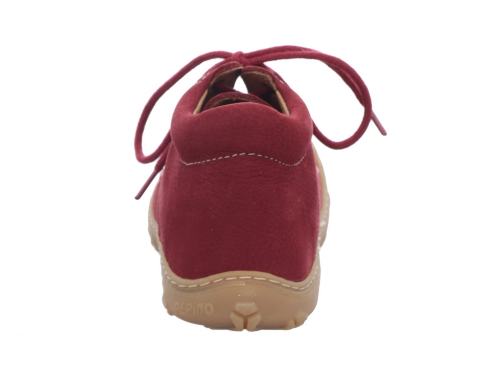 Ricosta CORY 1200102/371