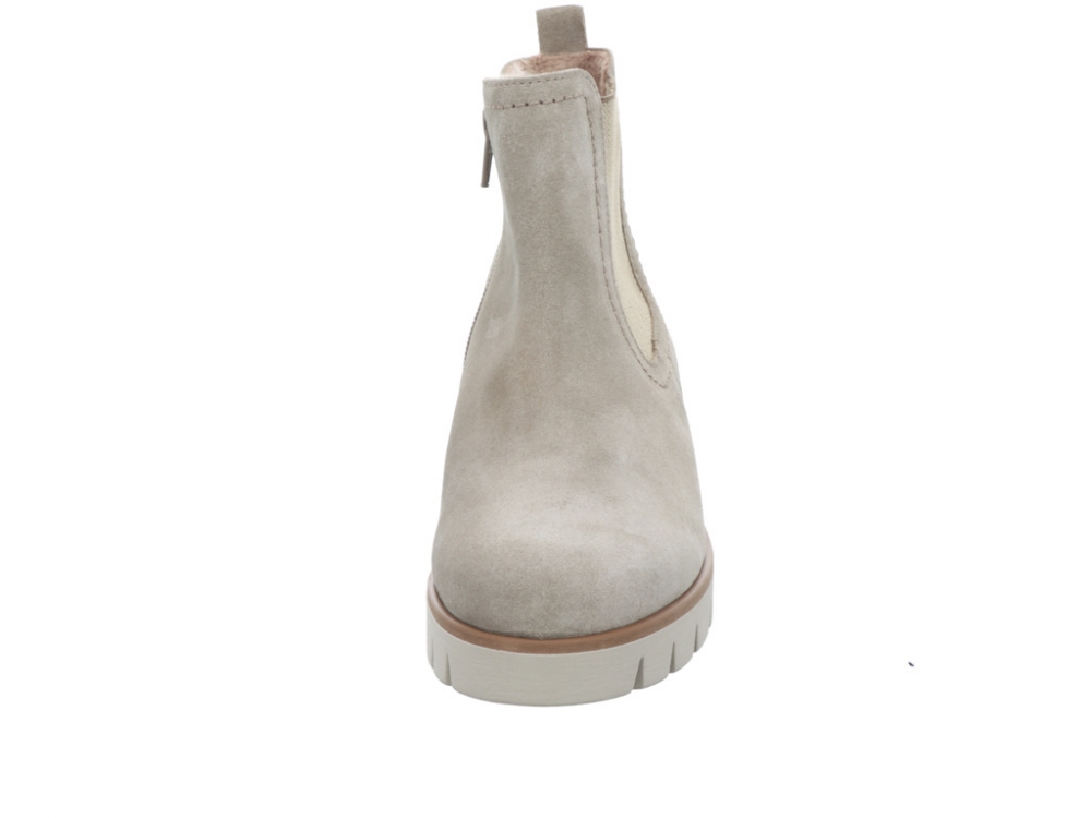 Gabor 71.710- 71.710.