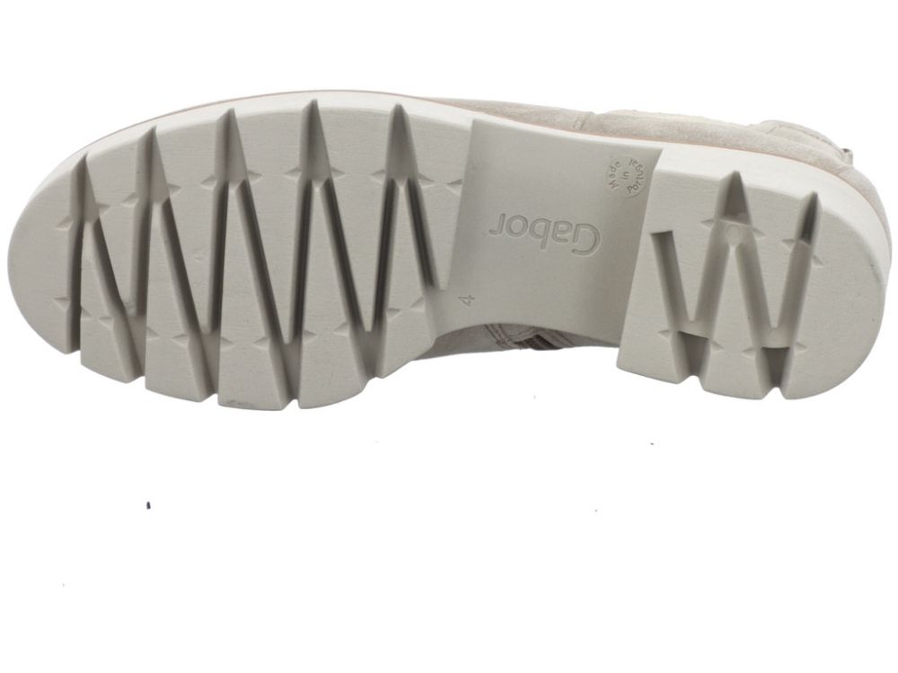 Gabor 71.710- 71.710.