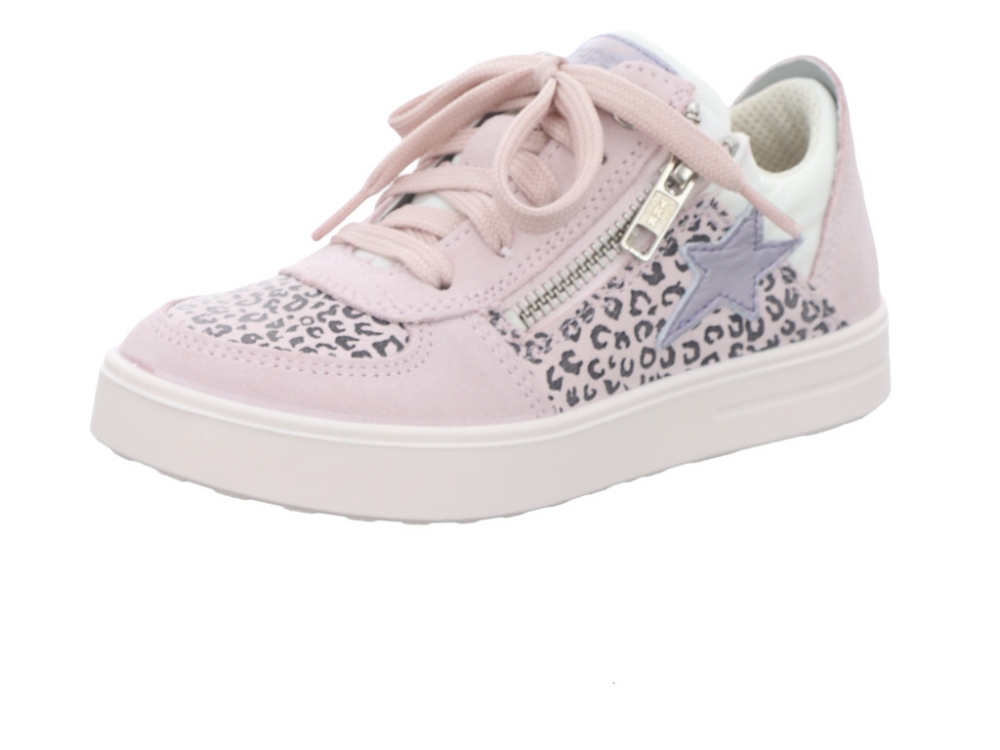 Superfit Stella Rosa-weiß 000802-5520