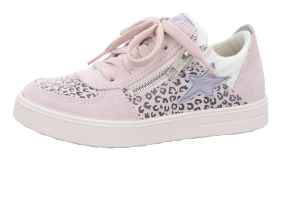 Superfit Stella Rosa-weiß 000802-5520