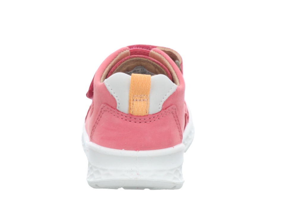 Superfit Breeze 000379-5500