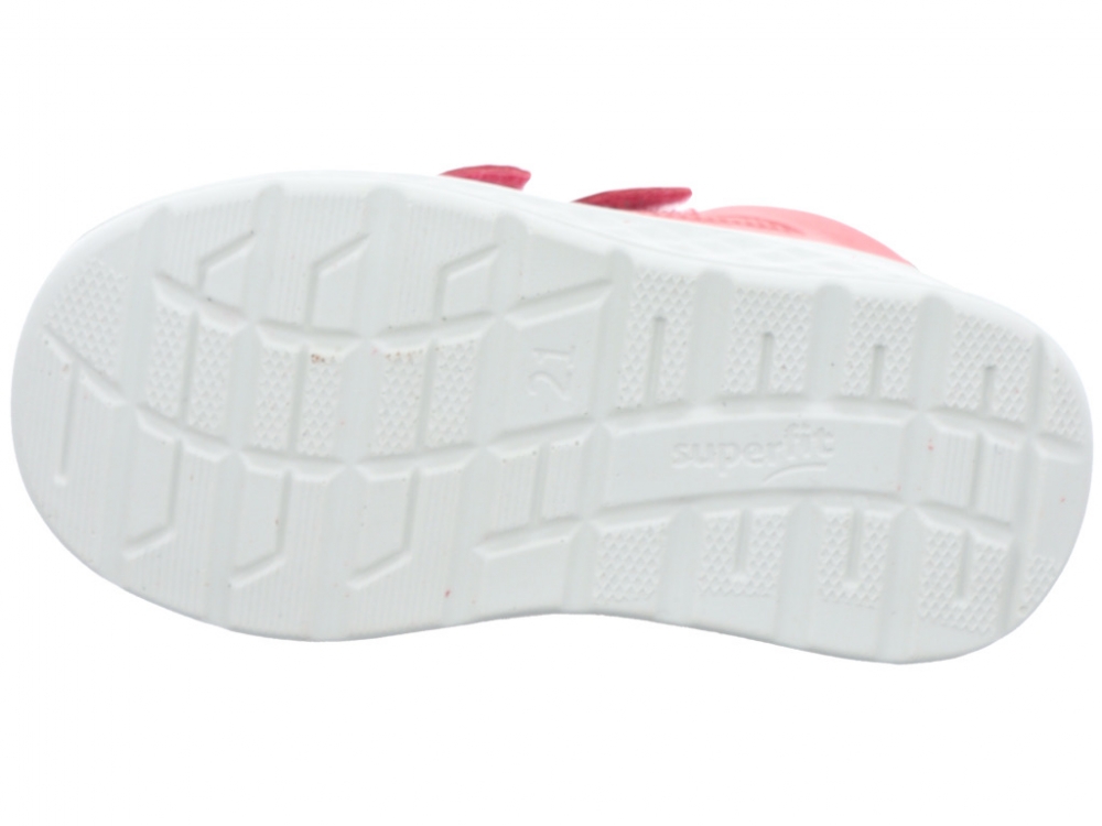 Superfit Breeze 000379-5500