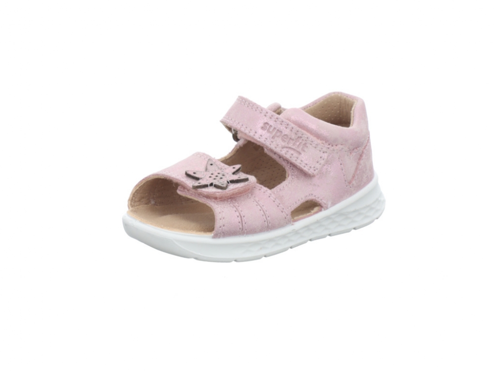 Superfit Lagoon 000523-5500