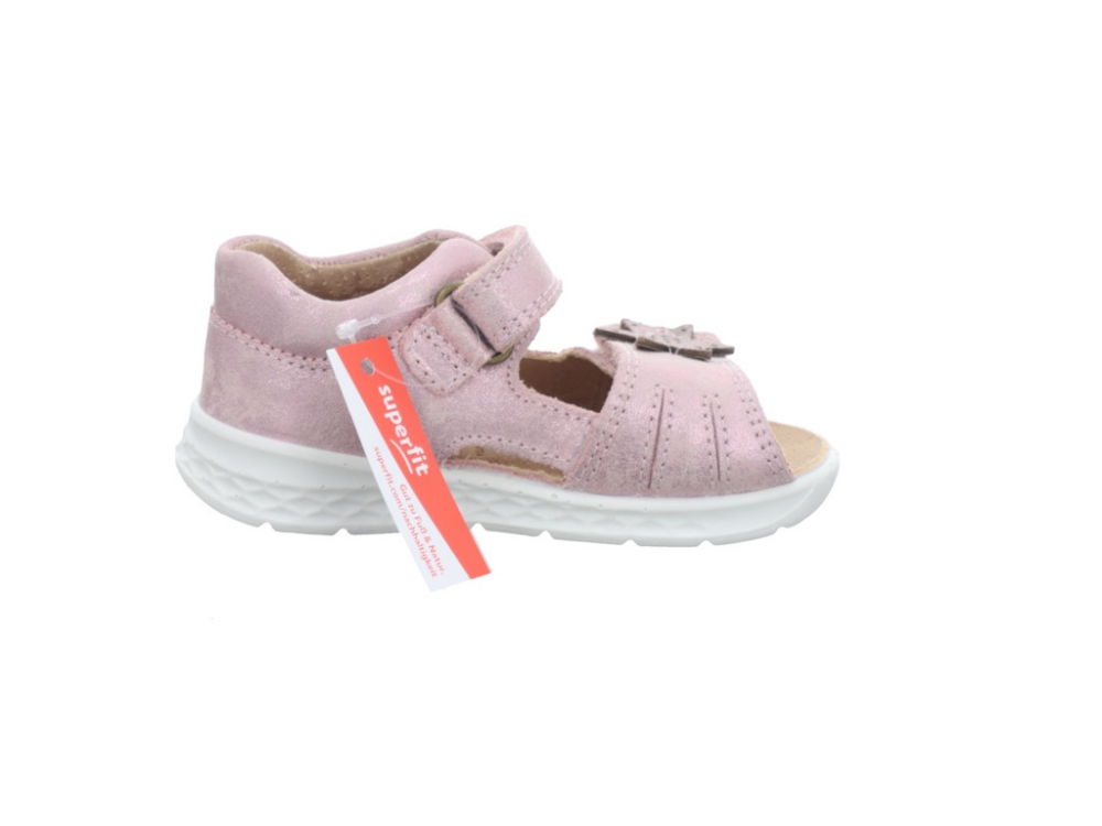 Superfit Lagoon 000523-5500