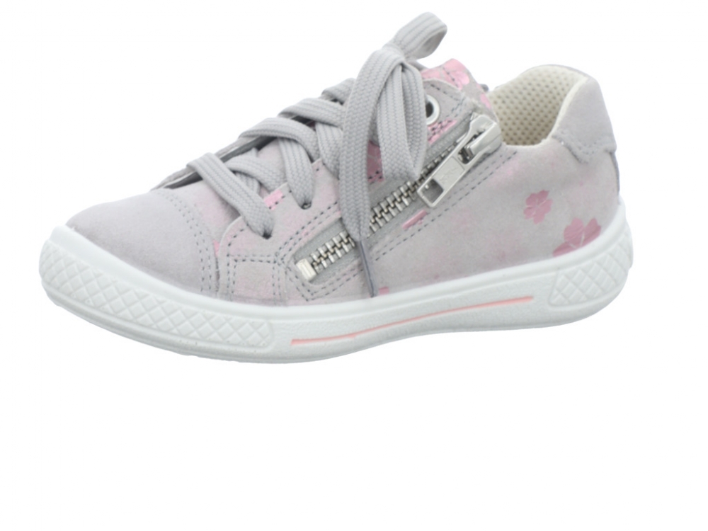 Superfit Tensy 000093-2510