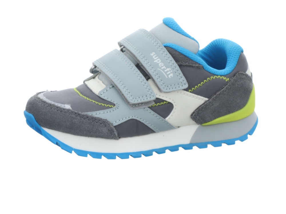 Superfit DASH 009560-2500