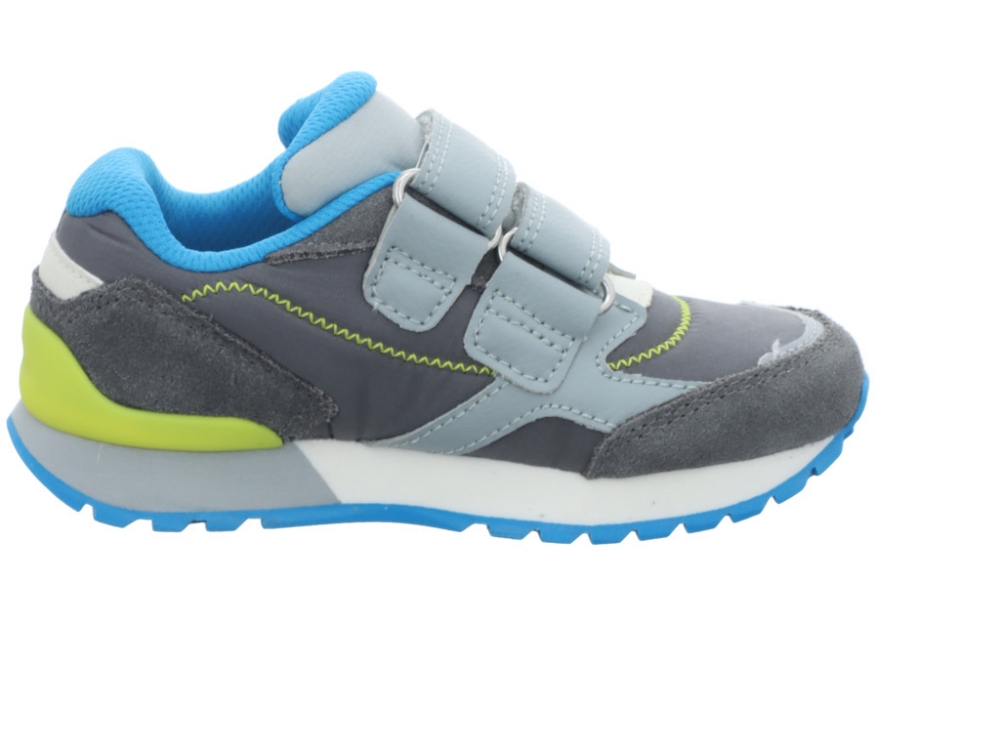 Superfit DASH 009560-2500