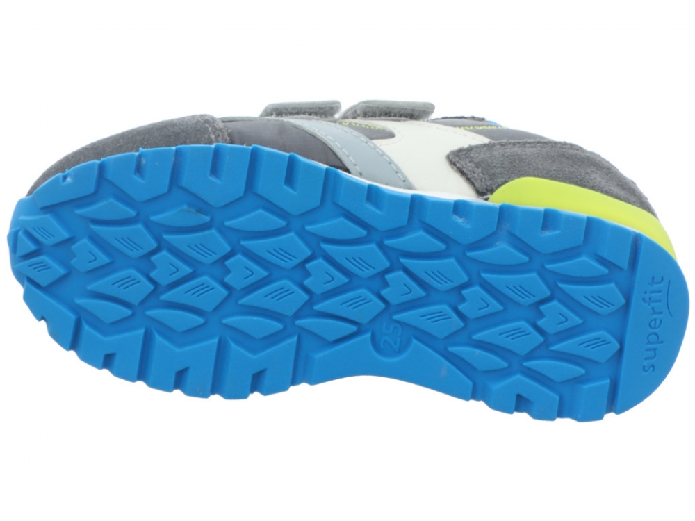 Superfit DASH 009560-2500