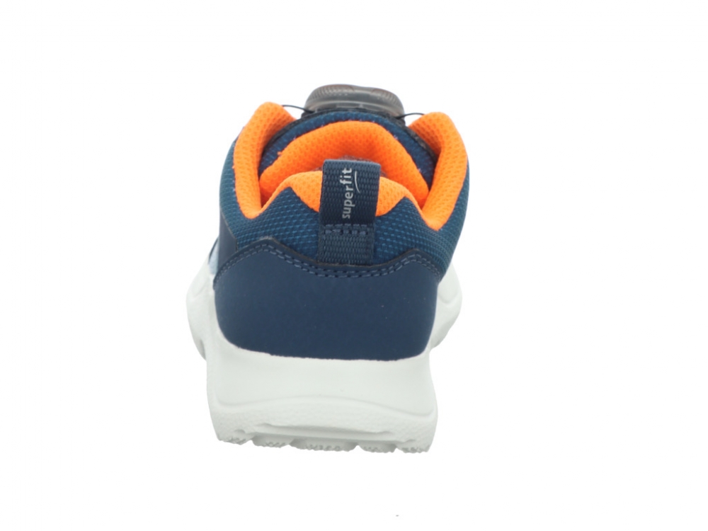 Superfit Rush 006216-8020