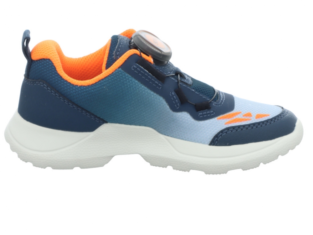 Superfit Rush 006216-8020