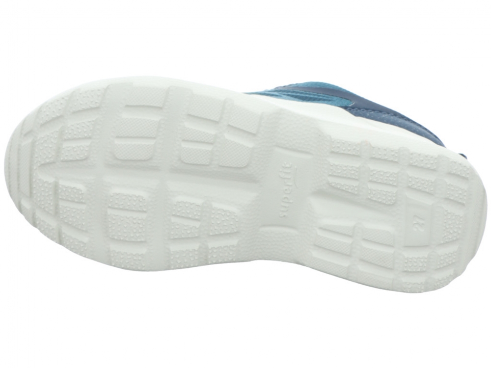 Superfit Rush 006216-8020