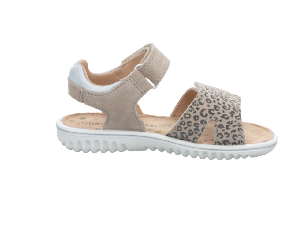 Superfit SPARKLE 609004-4010-1