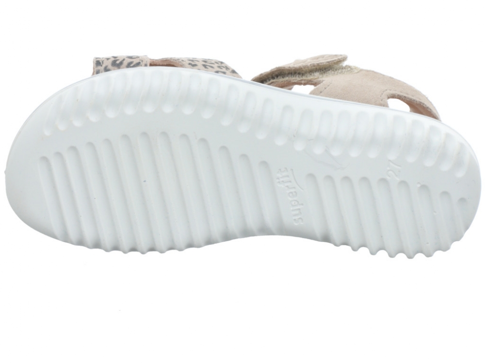 Superfit SPARKLE 609004-4010-1