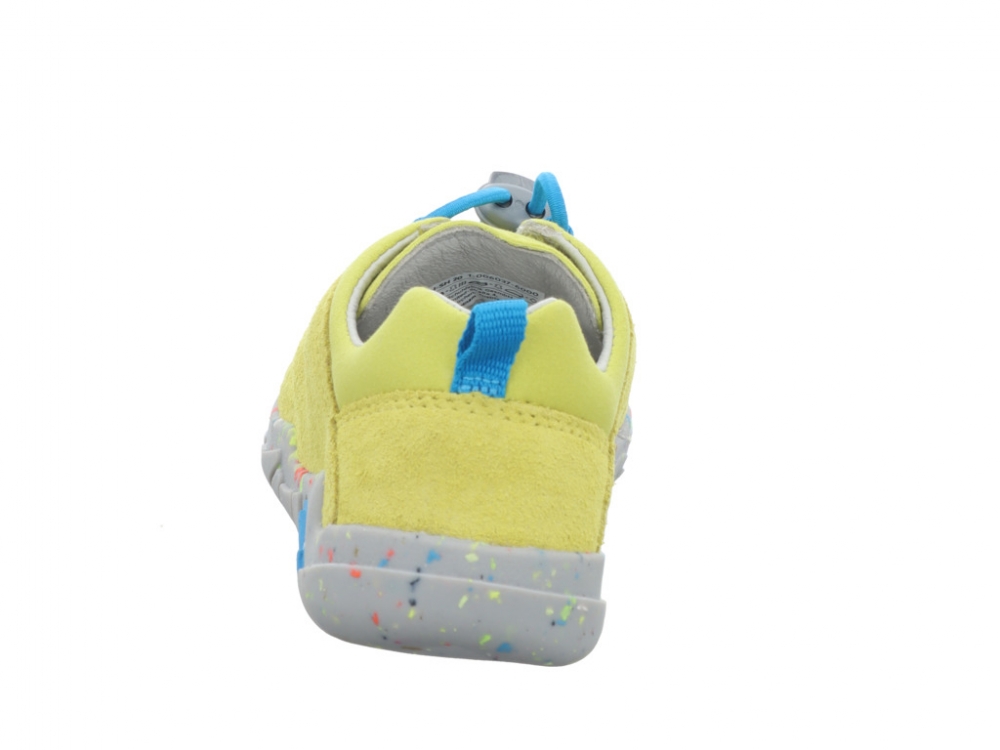 Superfit TRACE 006037-6000