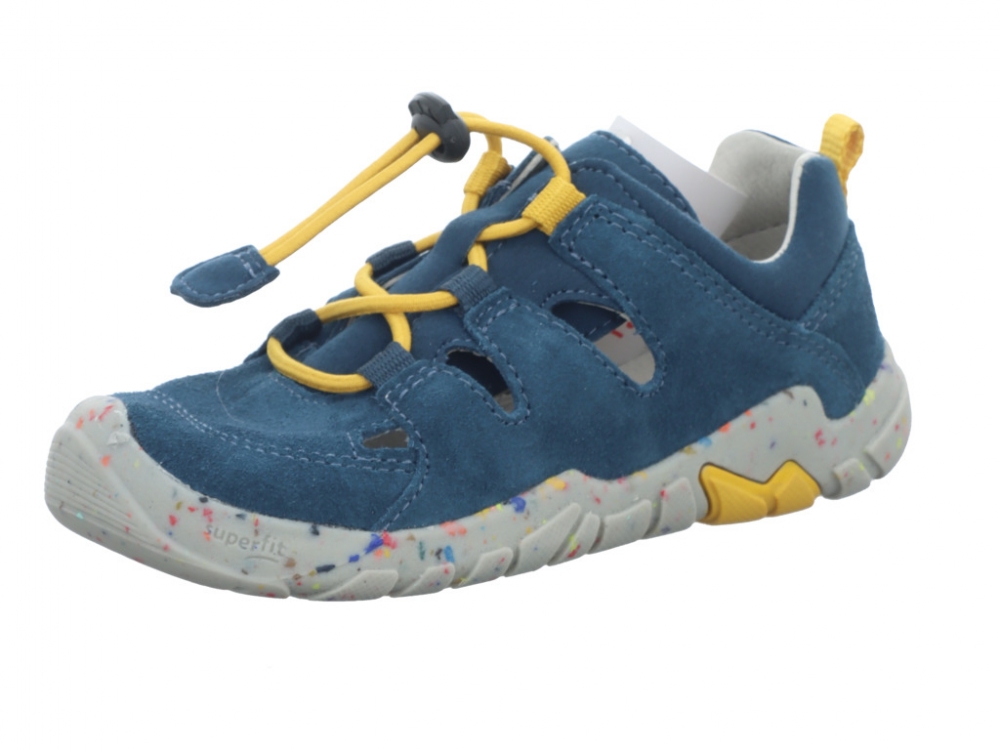 Superfit TRACE 006037-8000