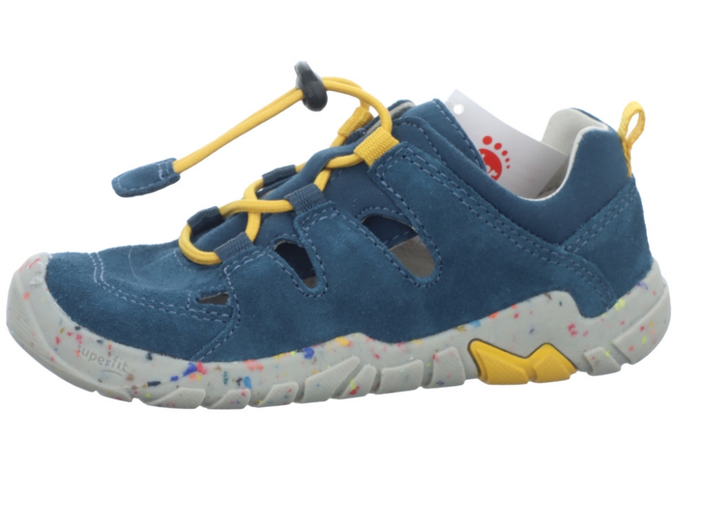 Superfit TRACE 006037-8000