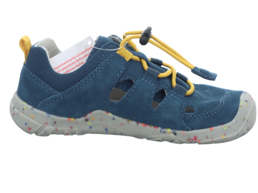 Superfit TRACE 006037-8000