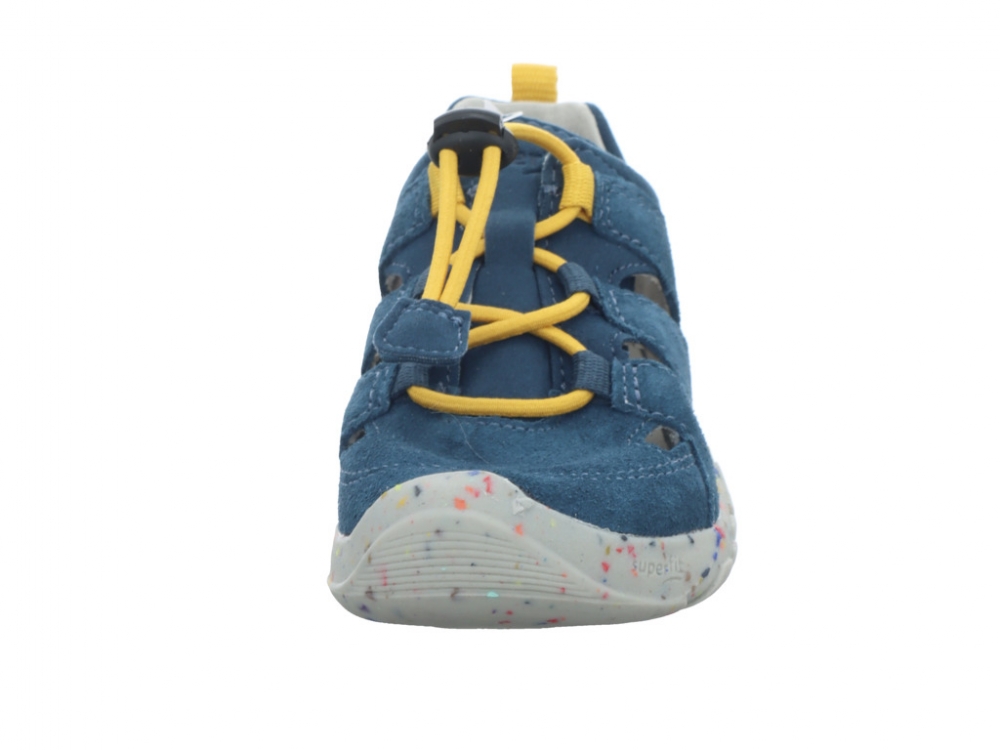 Superfit TRACE 006037-8000