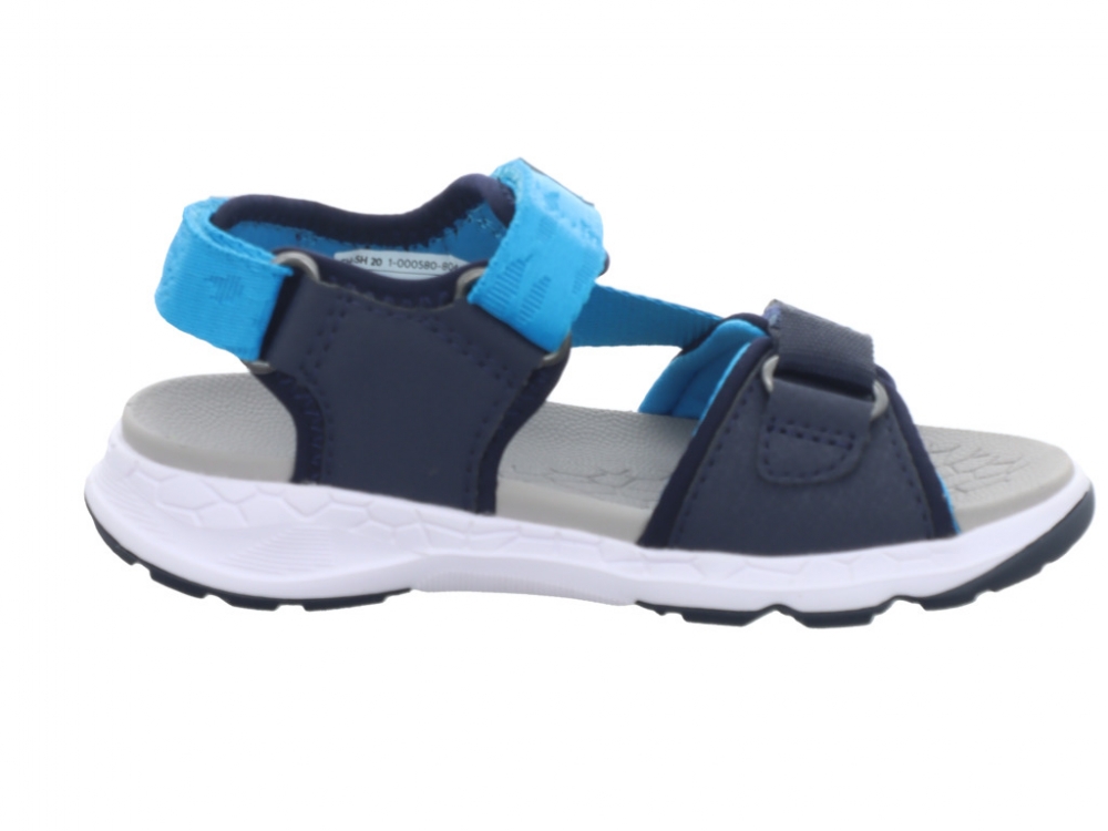 Superfit 000580-8040