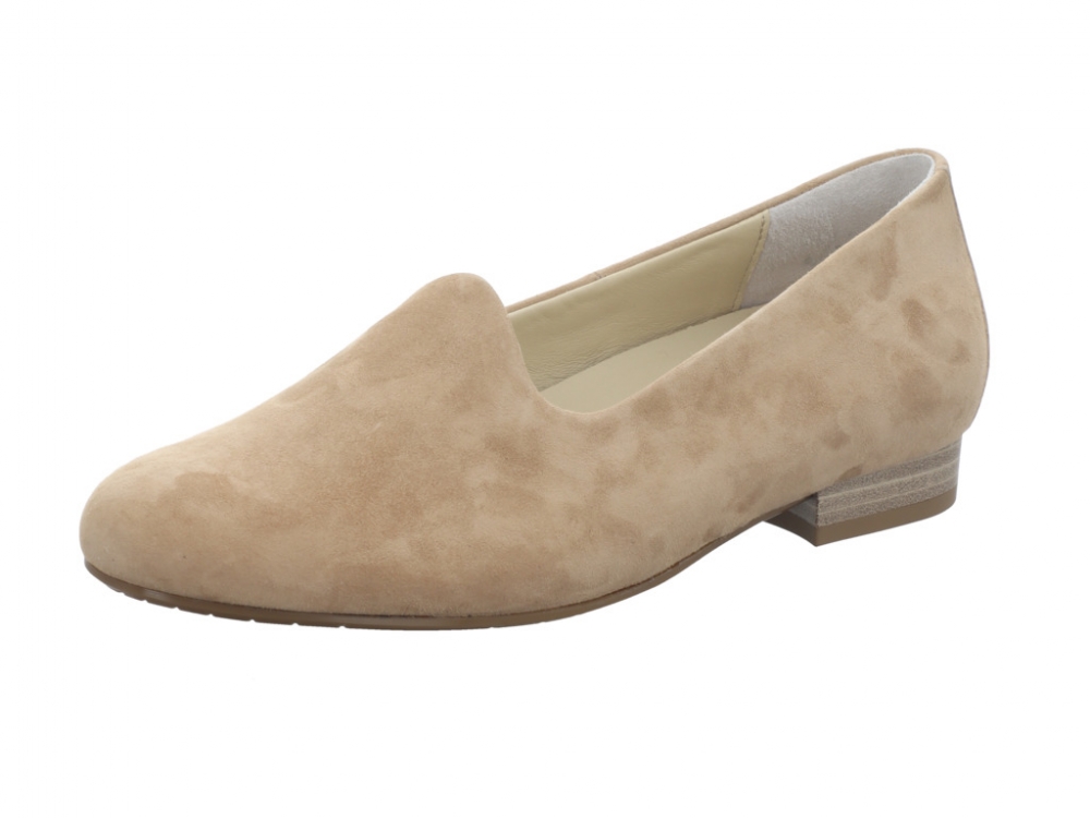 Semler Fabia F9130042040