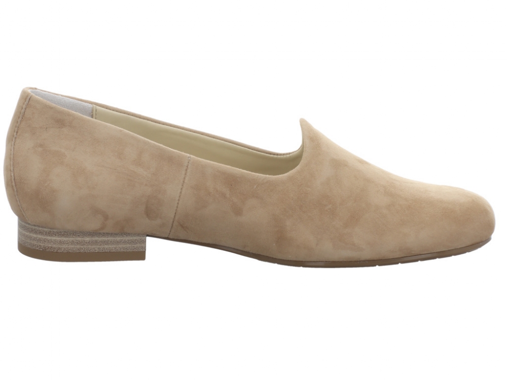 Semler Fabia F9130042040