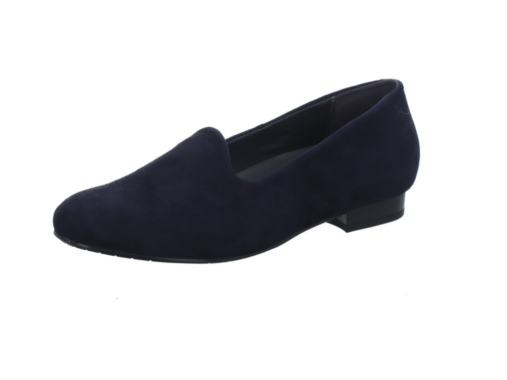 Semler Fabia F9130042080