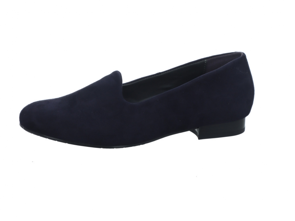 Semler Fabia F9130042080