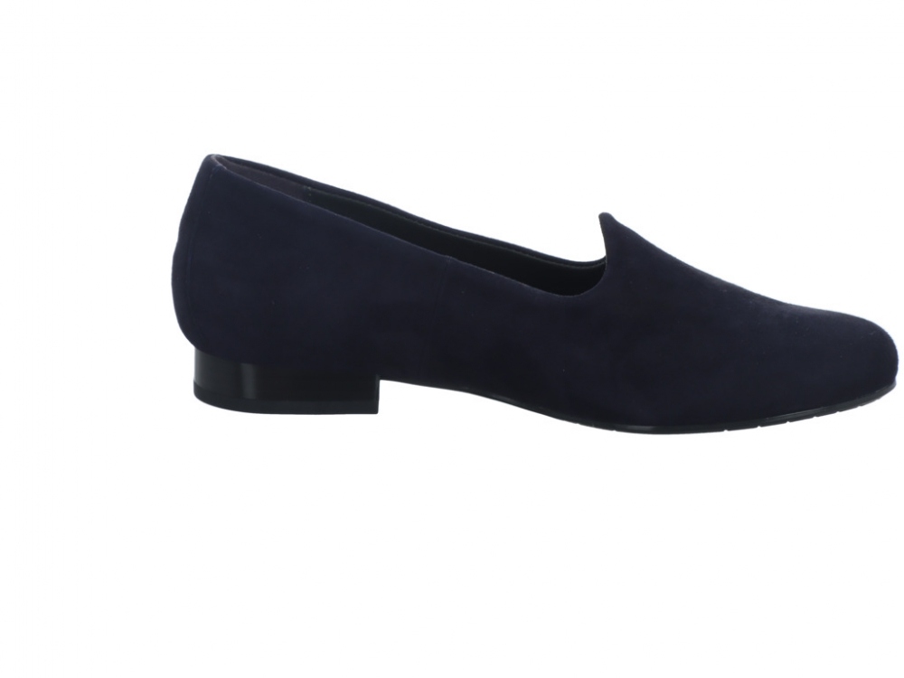 Semler Fabia F9130042080