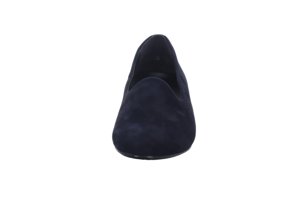 Semler Fabia F9130042080