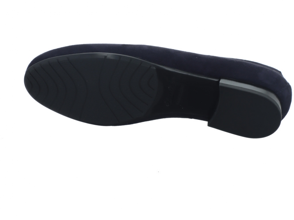 Semler Fabia F9130042080