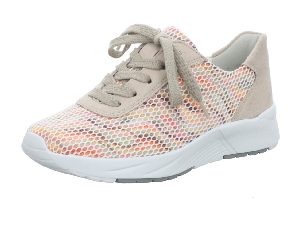 Semler Siggi S6015-731-032