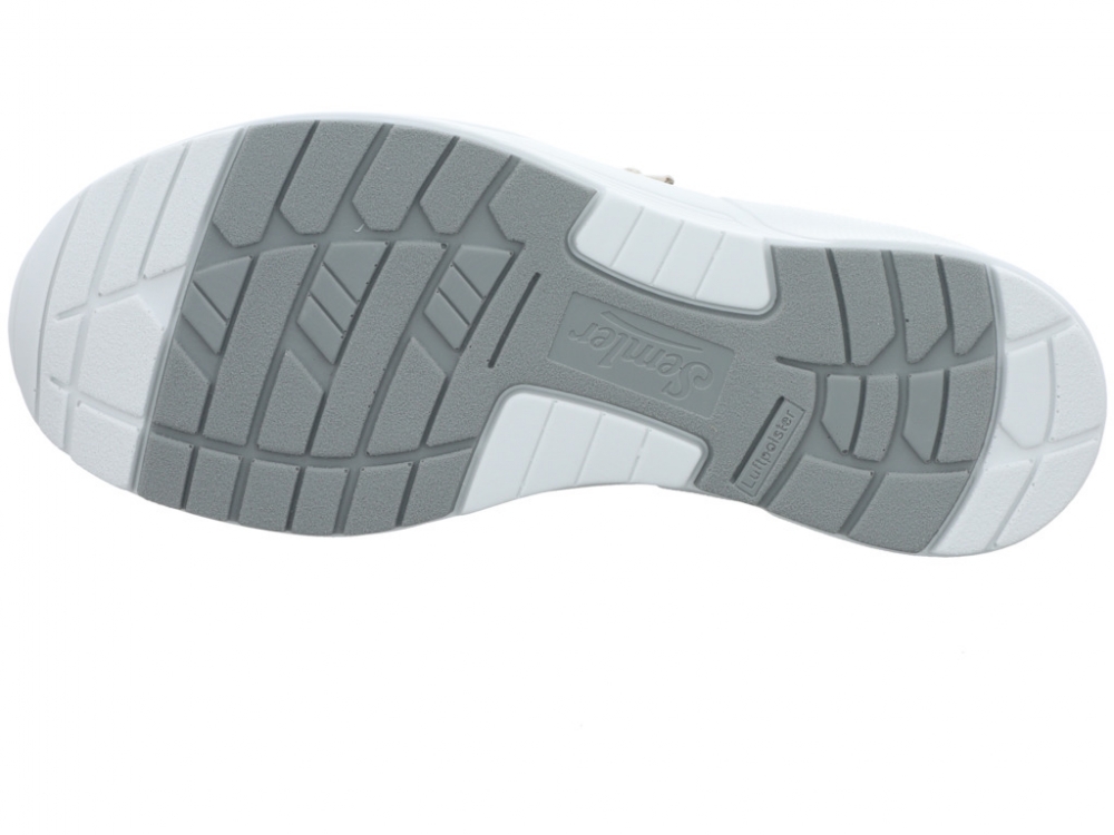 Semler Siggi S6015-731-032