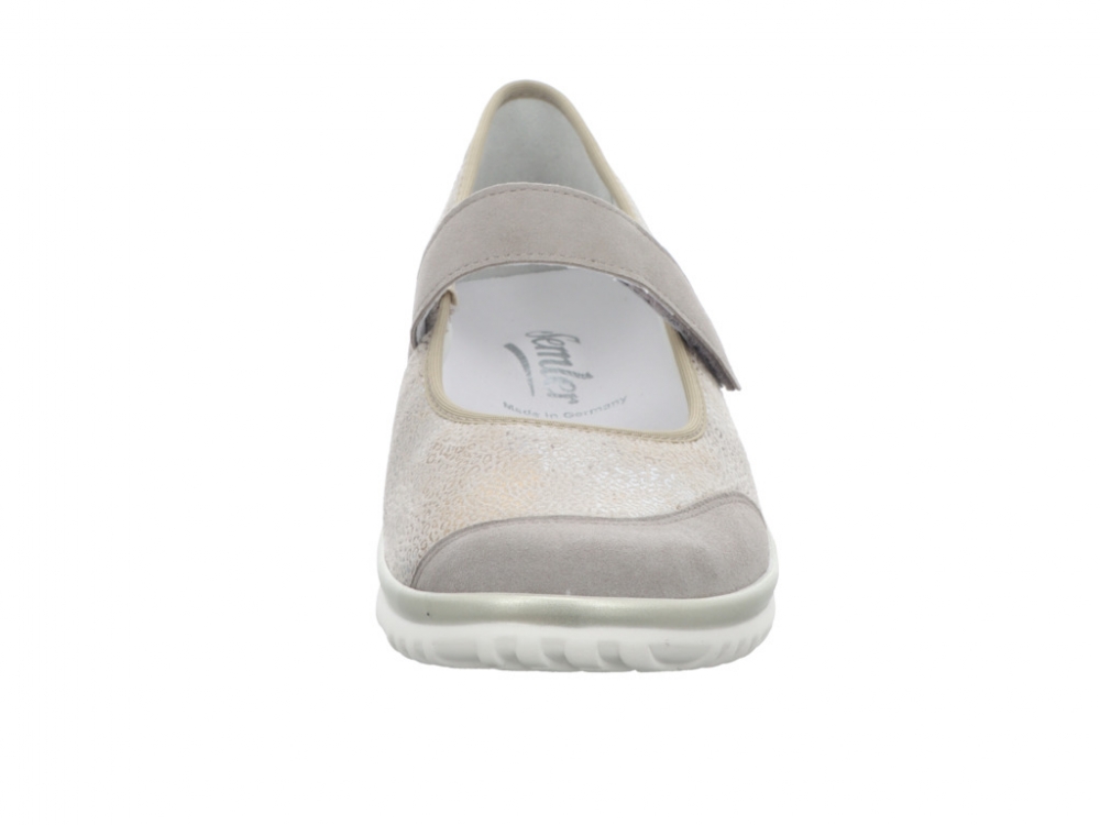 Semler Lena L5425-395-028