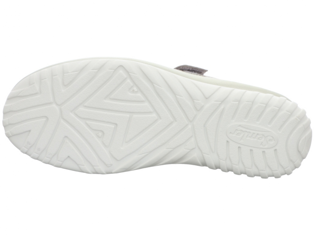 Semler Lena L5425-395-028