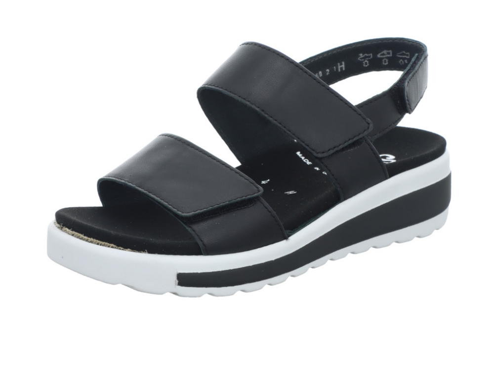 Semler Hanna H3015-012-001