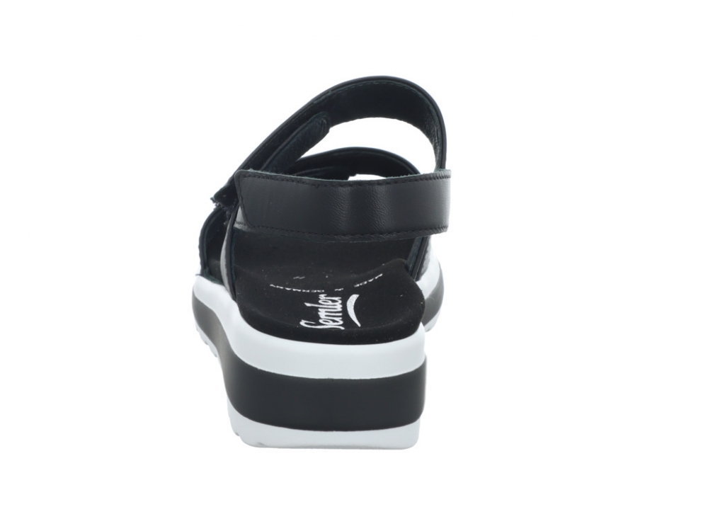 Semler Hanna H3015-012-001