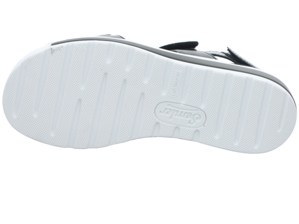 Semler Hanna H3015-012-001