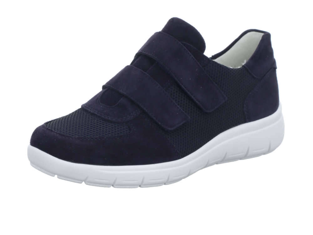 Semler Greta G4495-510-080